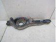  Рычаг задний нижний Ford Focus II 2005-2008 245325 1061664