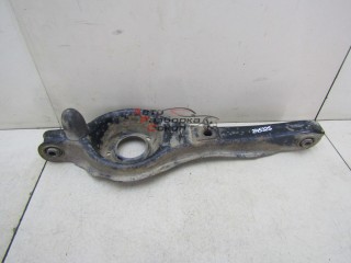 Рычаг задний нижний Ford Focus II 2005-2008 245325 1061664
