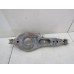Рычаг задний нижний Ford Focus II 2005-2008 245325 1061664