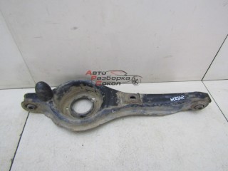 Рычаг задний нижний Ford Focus I 1998-2004 245324 1061664