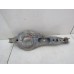 Рычаг задний нижний Ford Focus I 1998-2004 245324 1061664
