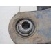 Рычаг задний нижний Ford Focus I 1998-2004 245324 1061664