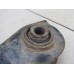 Рычаг задний нижний Ford Focus I 1998-2004 245324 1061664