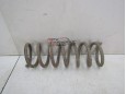  Пружина задняя Ford Focus II 2005-2008 245321 1335392