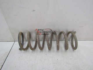 Пружина задняя Ford Focus II 2005-2008 245321 1335392