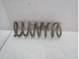  Пружина задняя Ford Focus II 2005-2008 245320 1335392