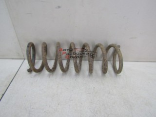 Пружина задняя Ford Focus II 2005-2008 245320 1335392