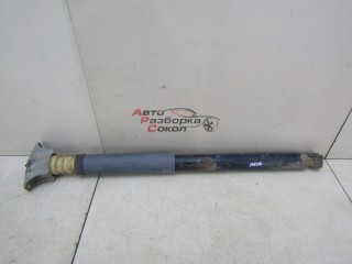 Амортизатор задний Mazda Mazda 3 (BK) 2002-2009 245316 1681184