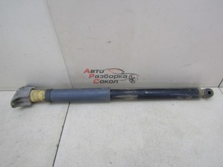 Амортизатор задний Mazda Mazda 3 (BK) 2002-2009 245315 1681184