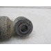 Амортизатор задний Mazda Mazda 3 (BK) 2002-2009 245315 1681184