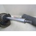Амортизатор передний левый Ford Focus II 2008-2011 245312 1595298