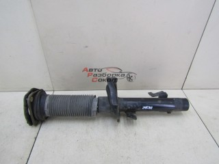 Амортизатор передний правый Ford Focus II 2005-2008 245311 1595291