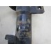 Амортизатор передний правый Ford Focus II 2005-2008 245311 1595291