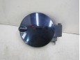  Лючок бензобака Ford Focus II 2005-2008 245435 1474908