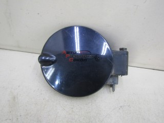 Лючок бензобака Ford Focus II 2005-2008 245435 1474908
