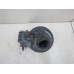 Лючок бензобака Ford Focus II 2005-2008 245435 1474908