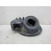 Лючок бензобака Ford Focus II 2005-2008 245435 1474908