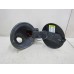 Лючок бензобака Ford Focus II 2005-2008 245435 1474908