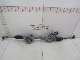 Рейка рулевая Audi A3 (8V) 2013-2020 245439 5Q1423055FX