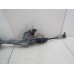 Рейка рулевая Audi A3 (8V) 2013-2020 245439 5Q1423055FX