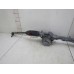 Рейка рулевая Audi A3 (8V) 2013-2020 245439 5Q1423055FX