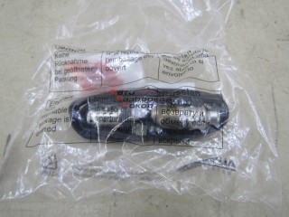 Датчик кислородный\Lambdasonde Renault Megane III 2009-нв 245440 DOX-0150