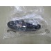 Датчик кислородный\Lambdasonde Renault Megane III 2009-нв 245440 DOX-0150