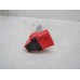 Катушка зажигания Skoda Octavia (A5 1Z-) 2004-2013 245441 036905715H