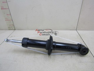 Амортизатор задний Audi A6 (C5) 1997-2004 245445 A-1483G