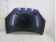  Капот Ford Focus II 2005-2008 245430 1505771