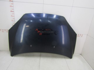 Капот Ford Focus II 2005-2008 245430 1505771