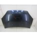 Капот Ford Focus II 2005-2008 245430 1505771