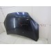 Капот Ford Focus II 2005-2008 245430 1505771