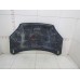 Капот Ford Focus II 2005-2008 245430 1505771