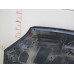 Капот Ford Focus II 2005-2008 245430 1505771