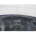 Капот Ford Focus II 2005-2008 245430 1505771