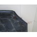Капот Ford Focus II 2005-2008 245430 1505771