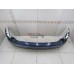Бампер задний Ford Focus II 2005-2008 245432 1351538