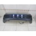 Бампер задний Ford Focus II 2005-2008 245432 1351538