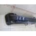 Бампер задний Ford Focus II 2005-2008 245432 1351538