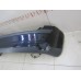 Бампер задний Ford Focus II 2005-2008 245432 1351538