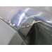 Бампер задний Ford Focus II 2005-2008 245432 1351538