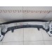 Бампер задний Ford Focus II 2005-2008 245432 1351538