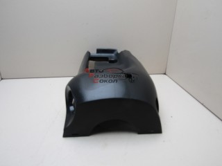 Кожух рулевой колонки нижний Ford Focus II 2008-2011 245436 1369344