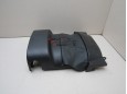  Кожух рулевой колонки верхний Ford C-MAX 2003-2011 245437 1317243