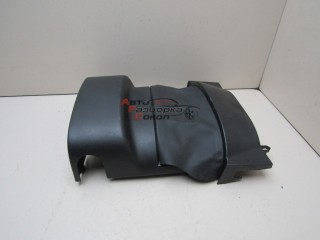 Кожух рулевой колонки верхний Ford C-MAX 2003-2011 245437 1317243