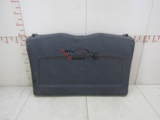 Полка Ford Focus II 2005-2008 245438 1317834