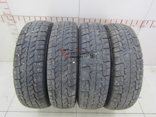 Шины к-кт Шины R16 245448