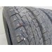 Шины к-кт Шины R16 245448