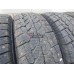 Шины к-кт Шины R16 245448